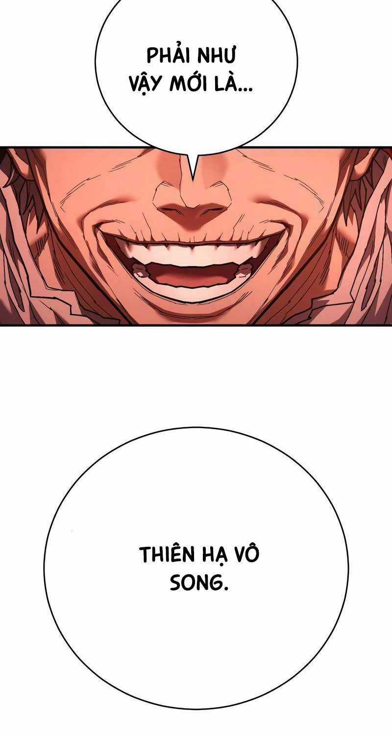 Đao Phủ Chapter 29 trang 72