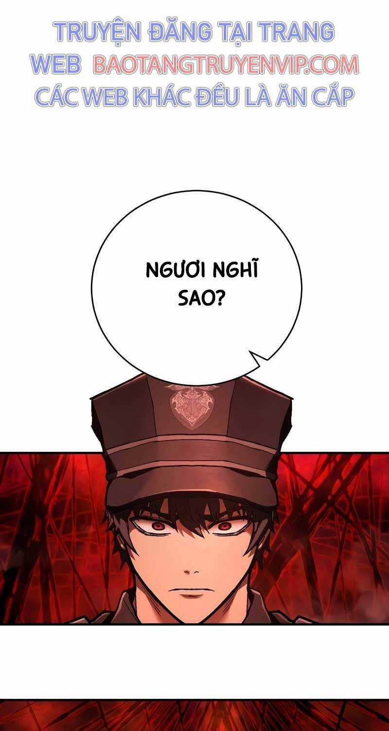 Đao Phủ Chapter 29 trang 73