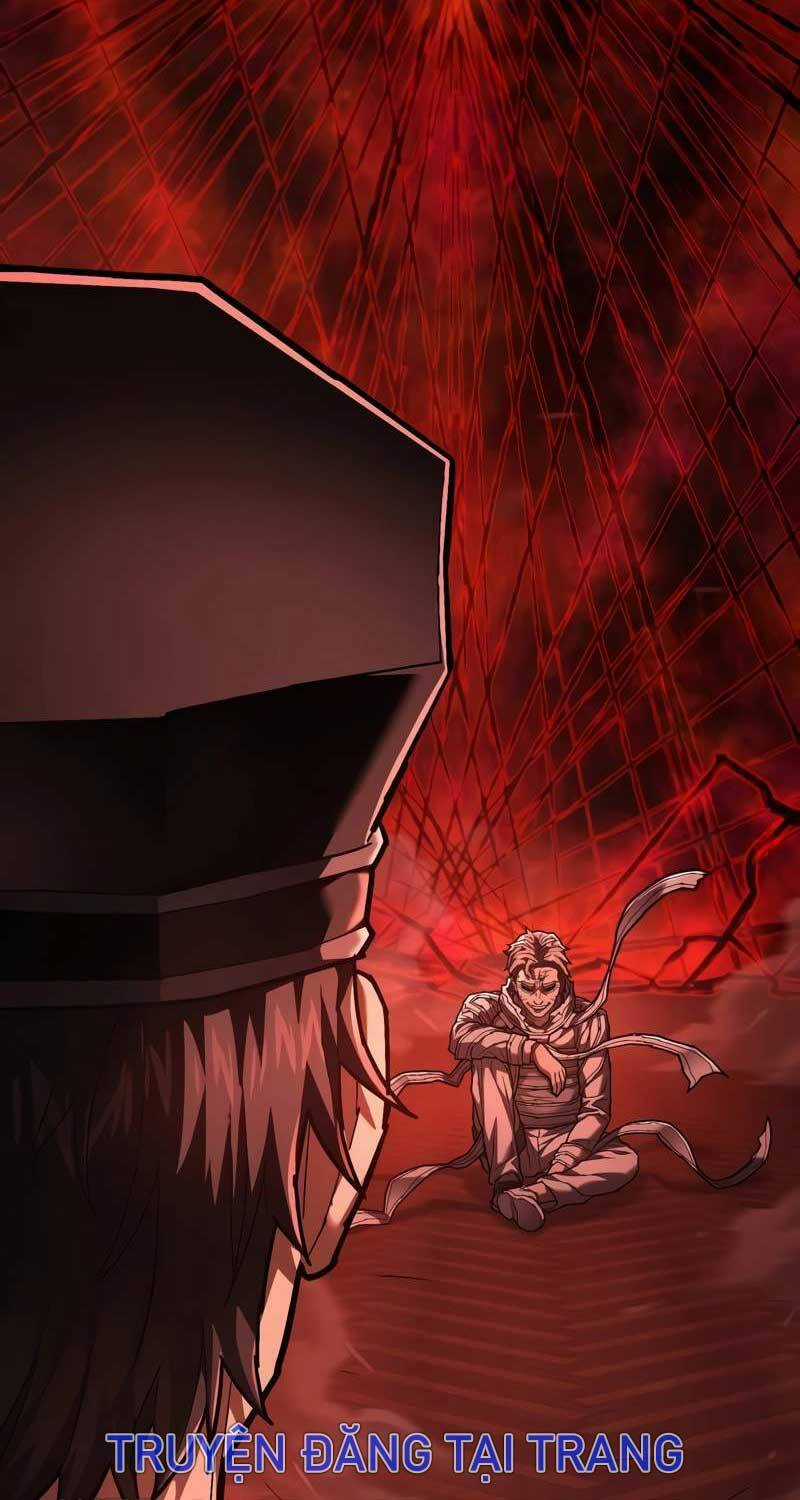 Đao Phủ Chapter 29 trang 74