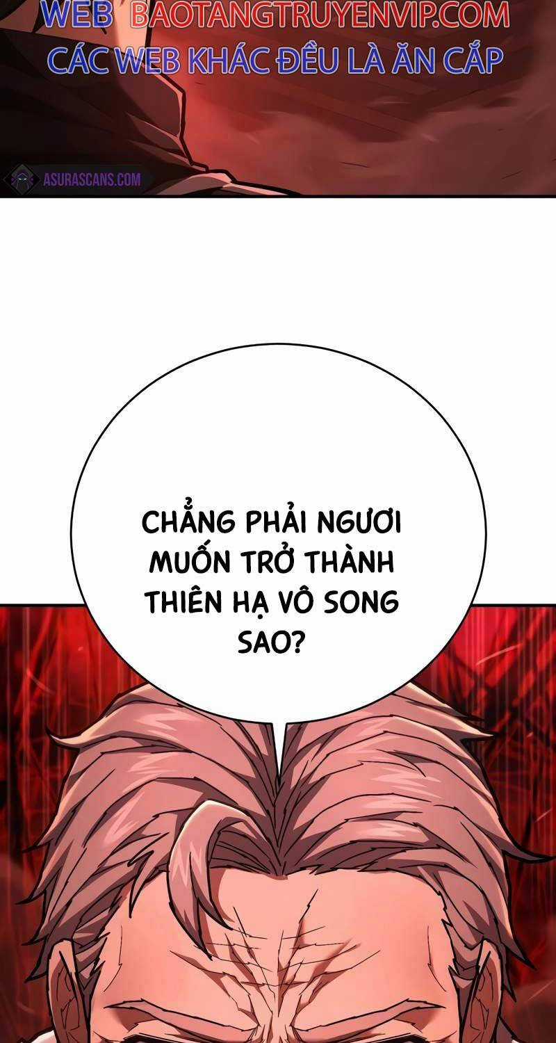 Đao Phủ Chapter 29 trang 75
