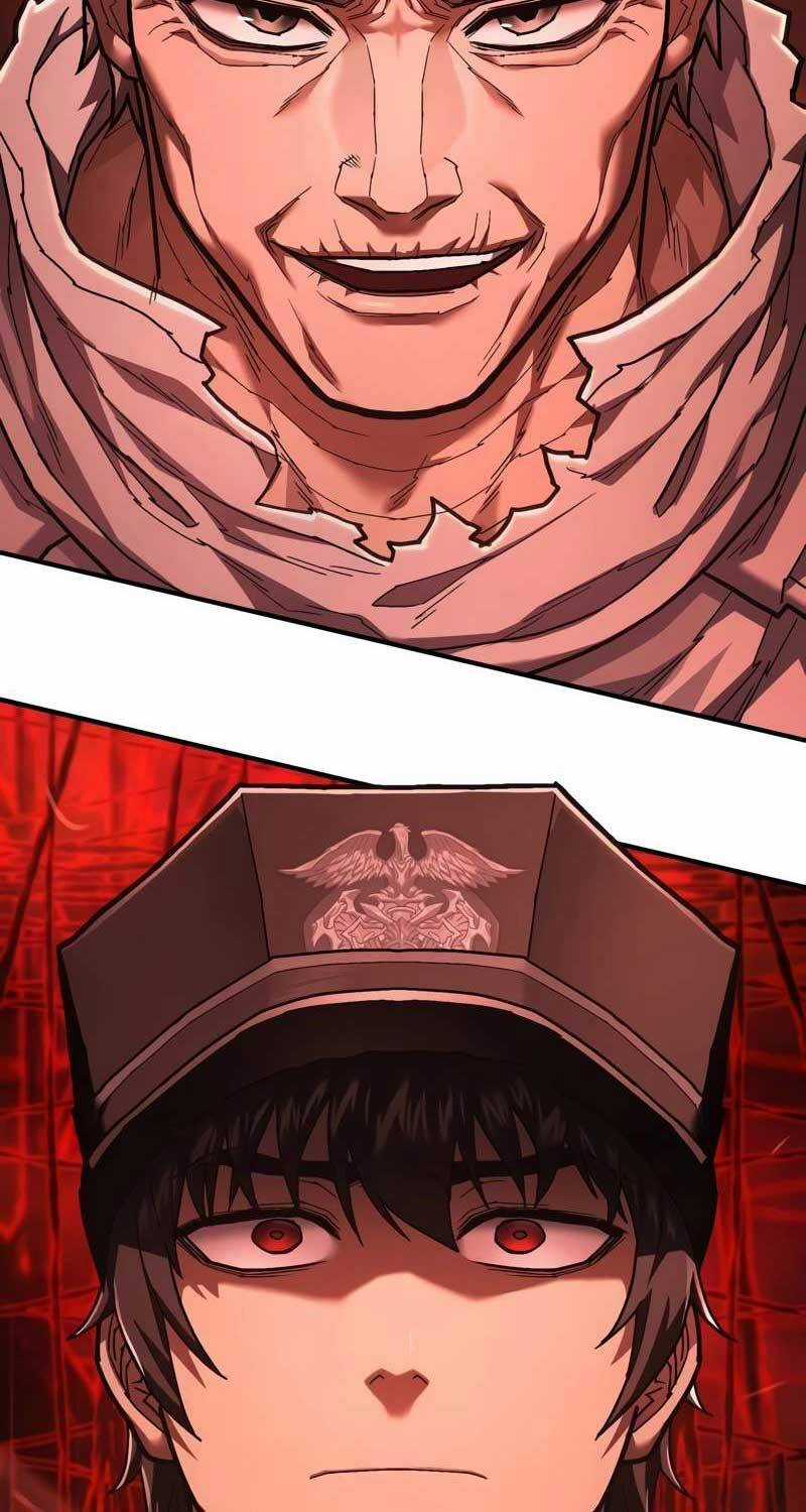 Đao Phủ Chapter 29 trang 76