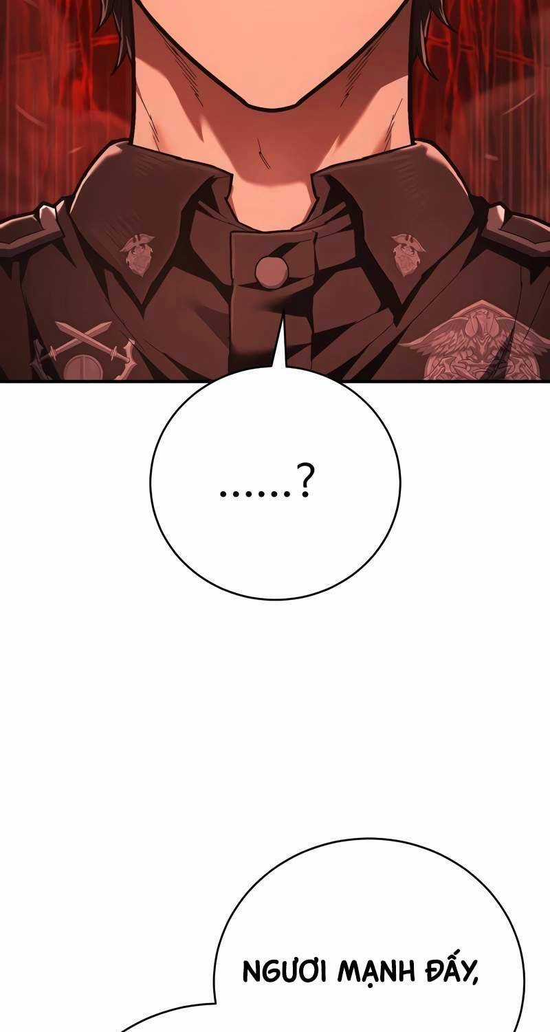 Đao Phủ Chapter 29 trang 77