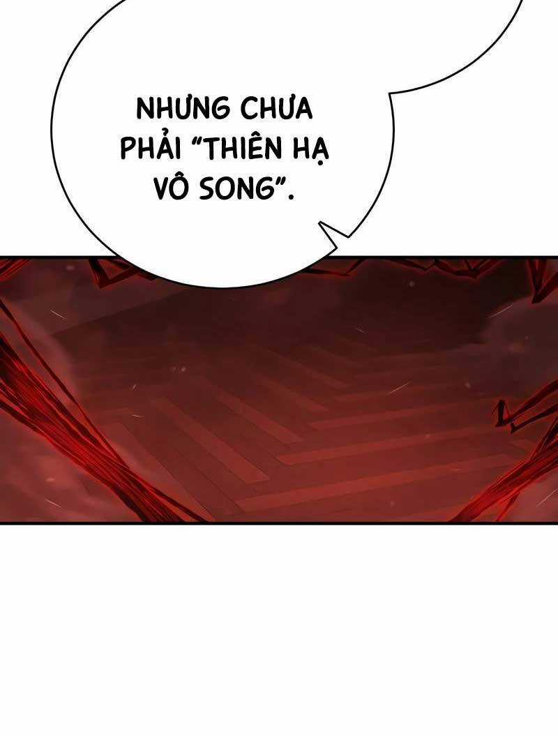 Đao Phủ Chapter 29 trang 78