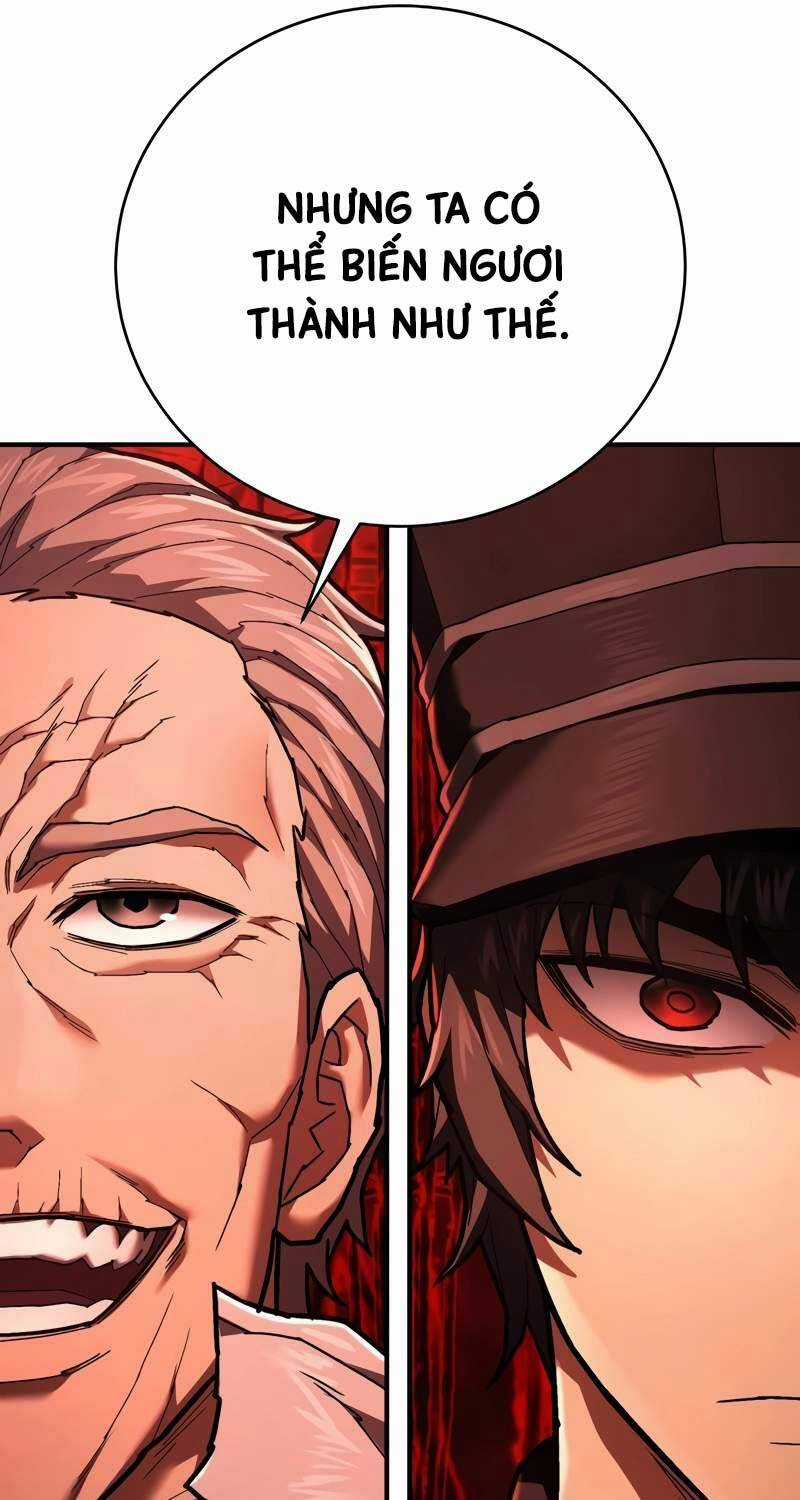 Đao Phủ Chapter 29 trang 79