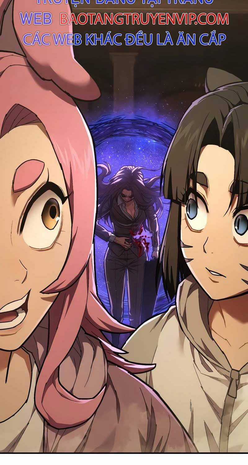 Đao Phủ Chapter 29 trang 8