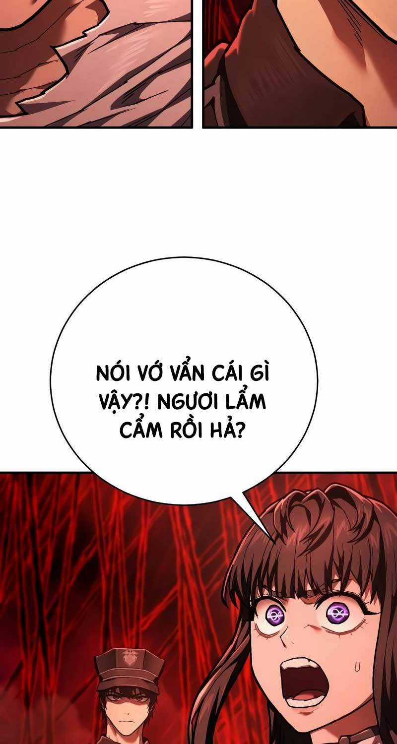 Đao Phủ Chapter 29 trang 80