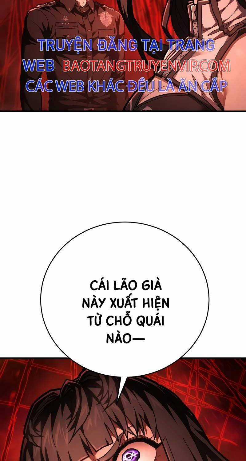 Đao Phủ Chapter 29 trang 81