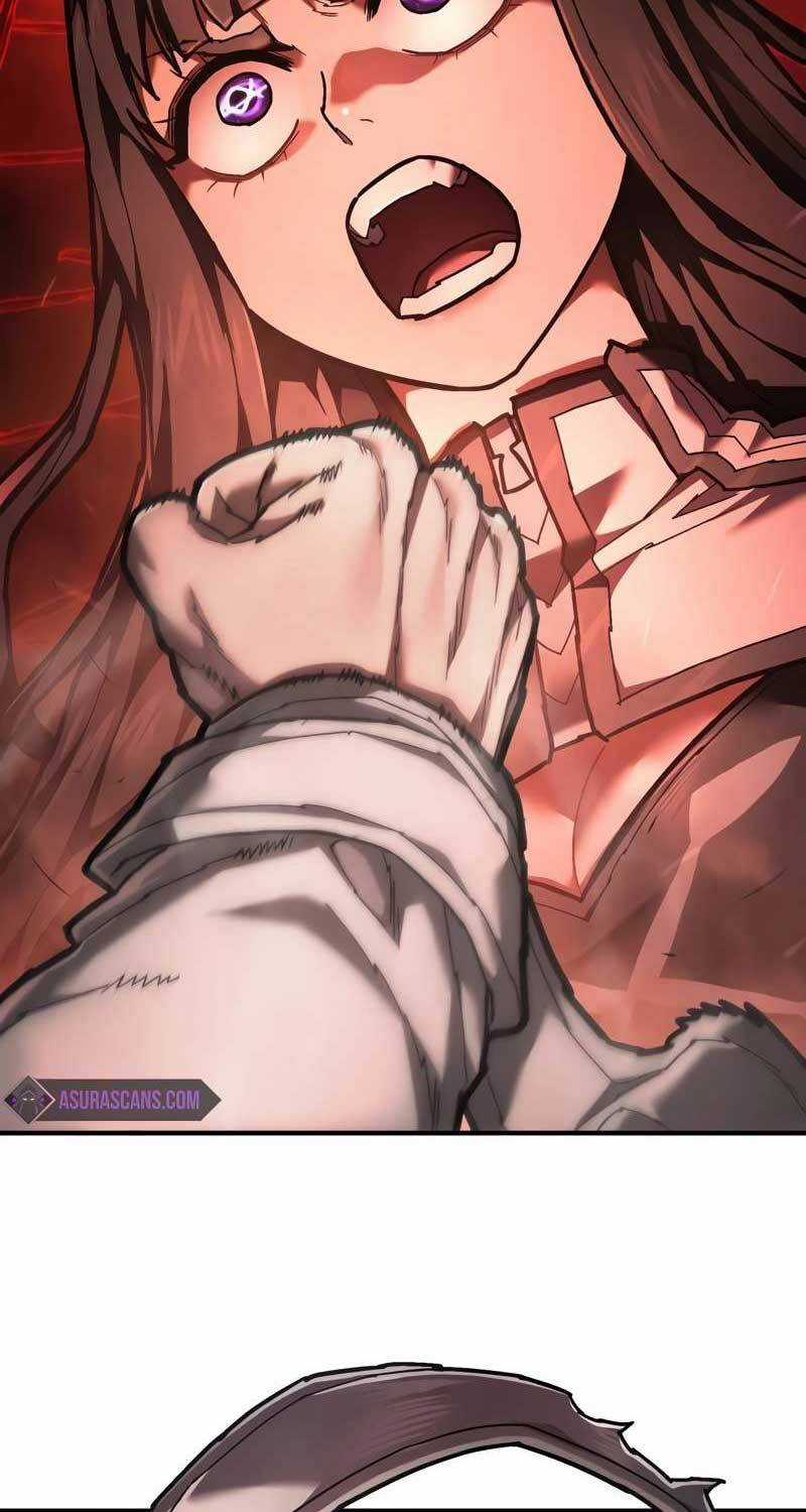 Đao Phủ Chapter 29 trang 82