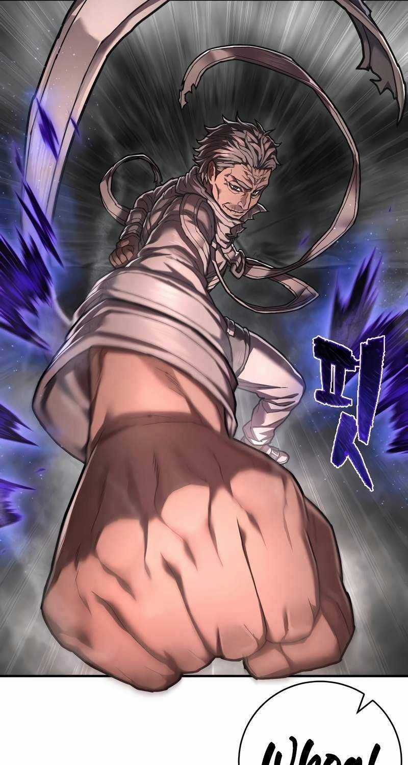 Đao Phủ Chapter 29 trang 83