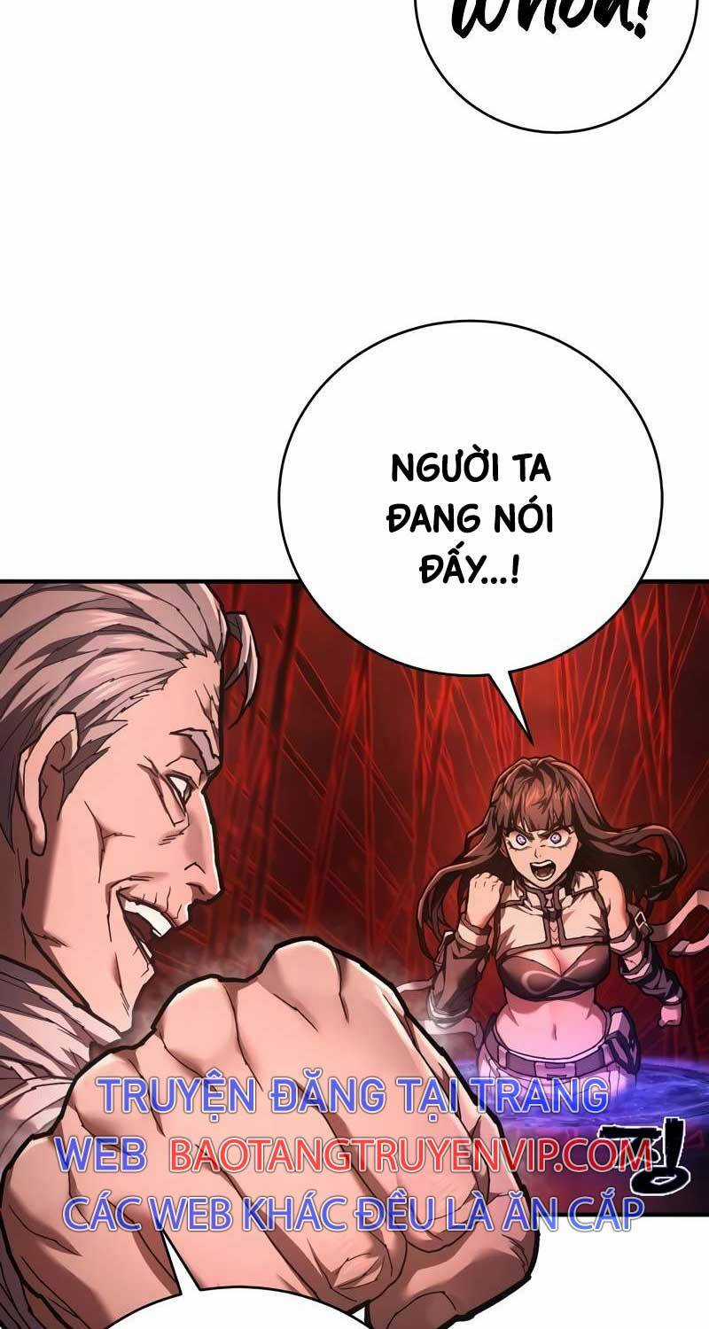 Đao Phủ Chapter 29 trang 84