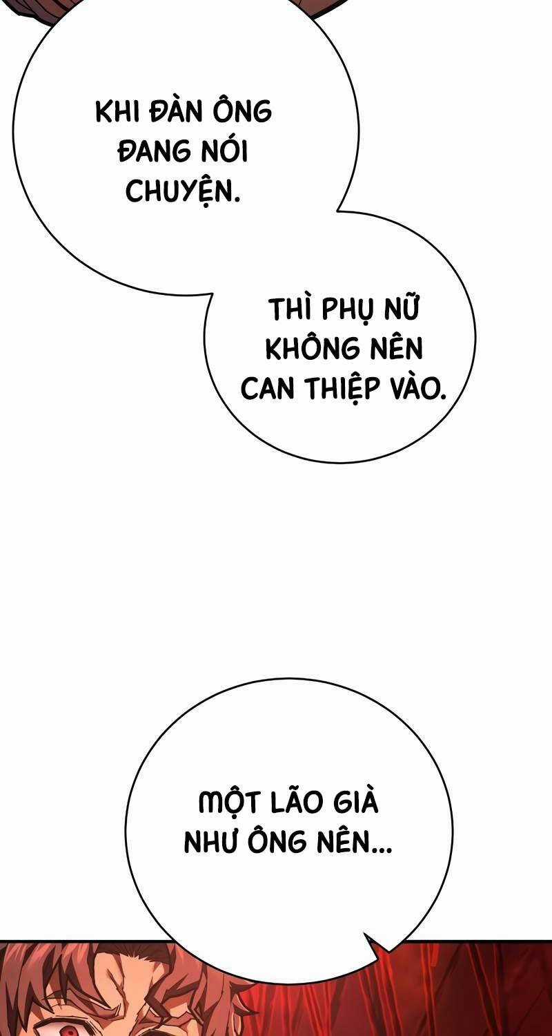 Đao Phủ Chapter 29 trang 85