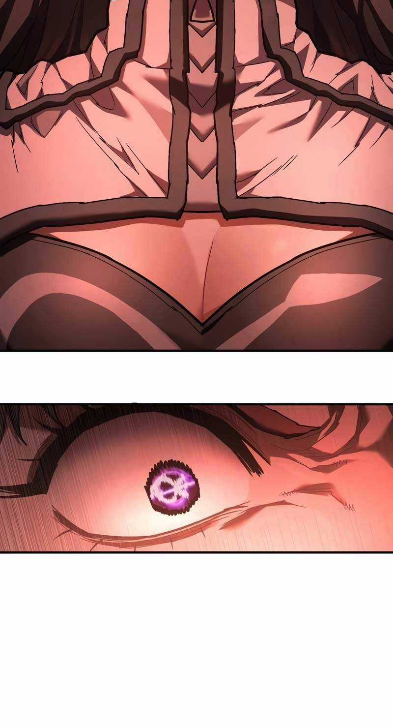 Đao Phủ Chapter 29 trang 87