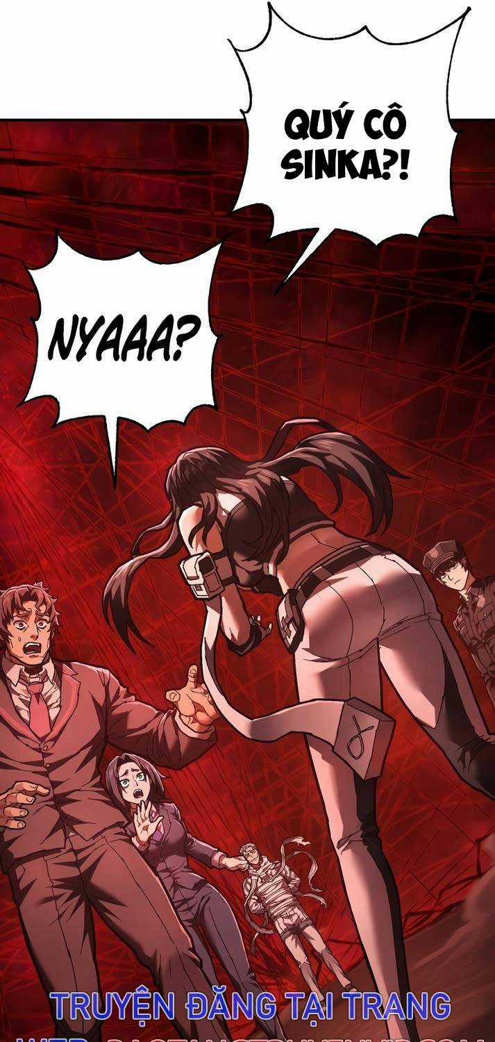 Đao Phủ Chapter 29 trang 88