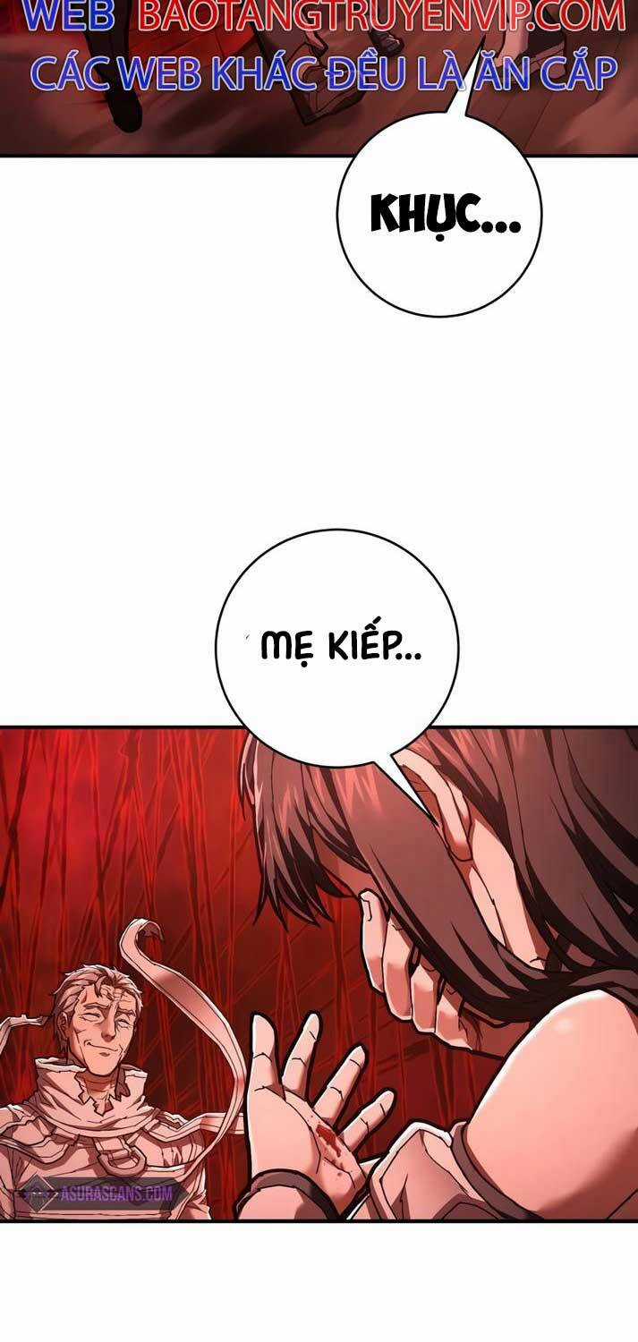 Đao Phủ Chapter 29 trang 89