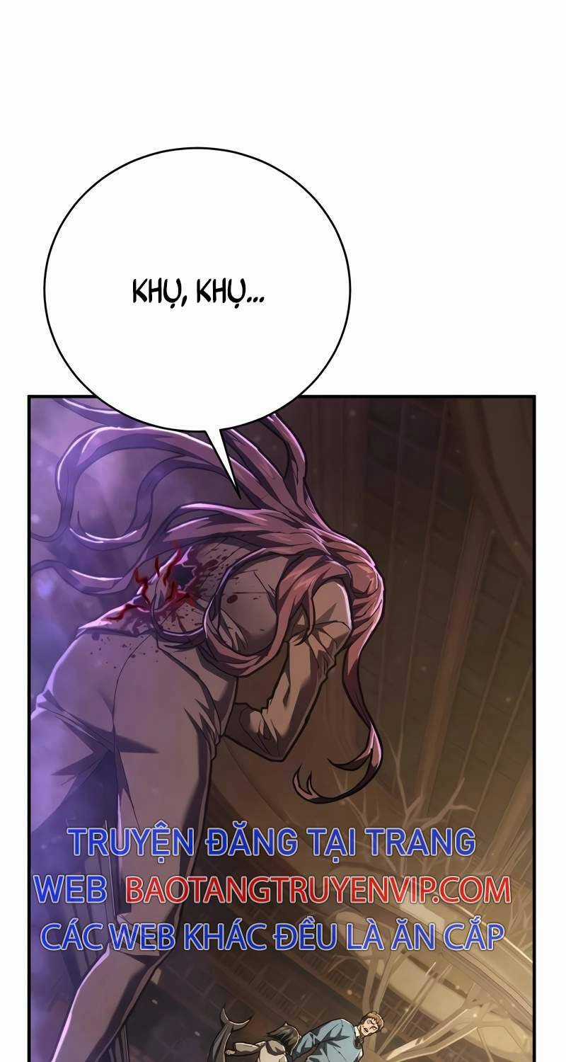 Đao Phủ Chapter 29 trang 9