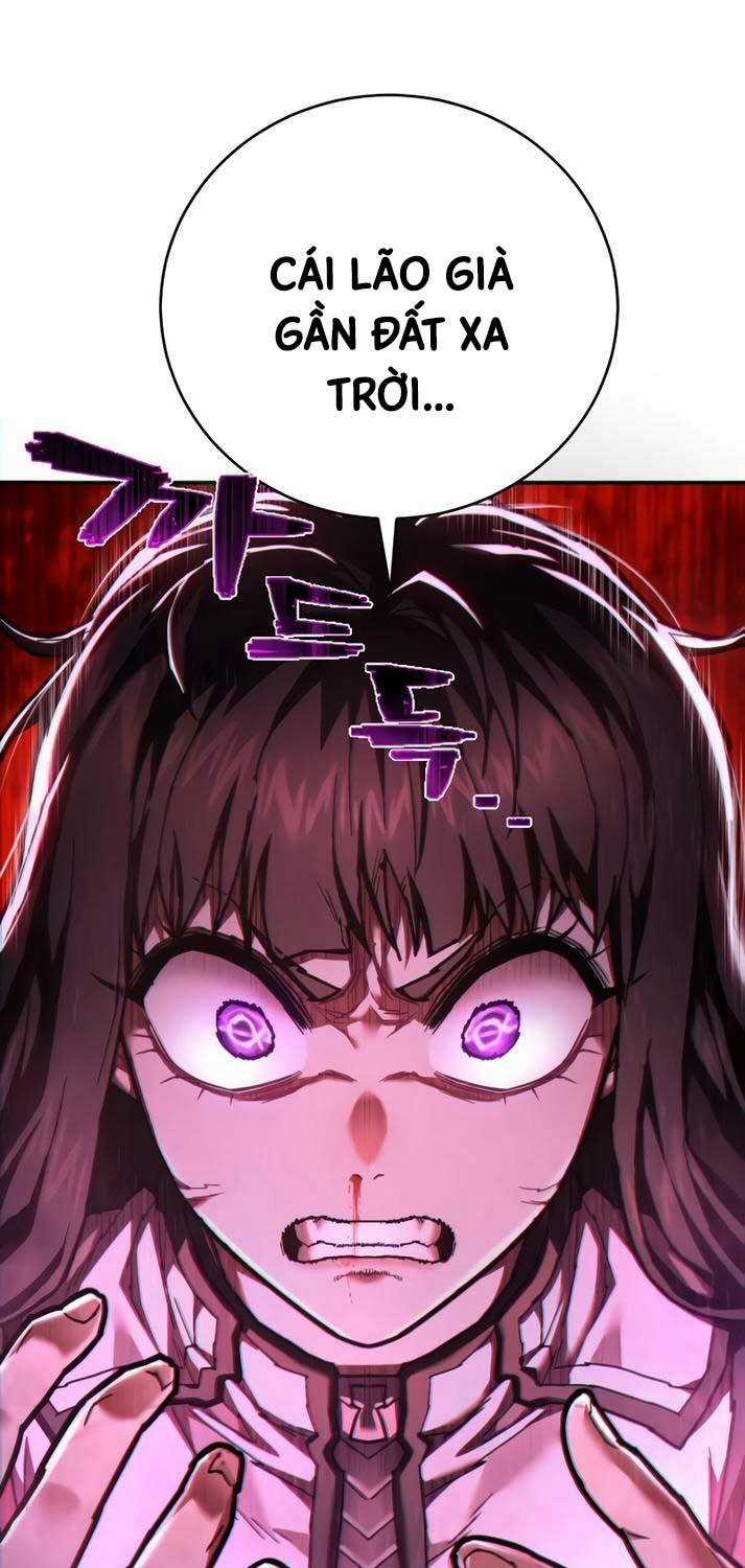 Đao Phủ Chapter 29 trang 90