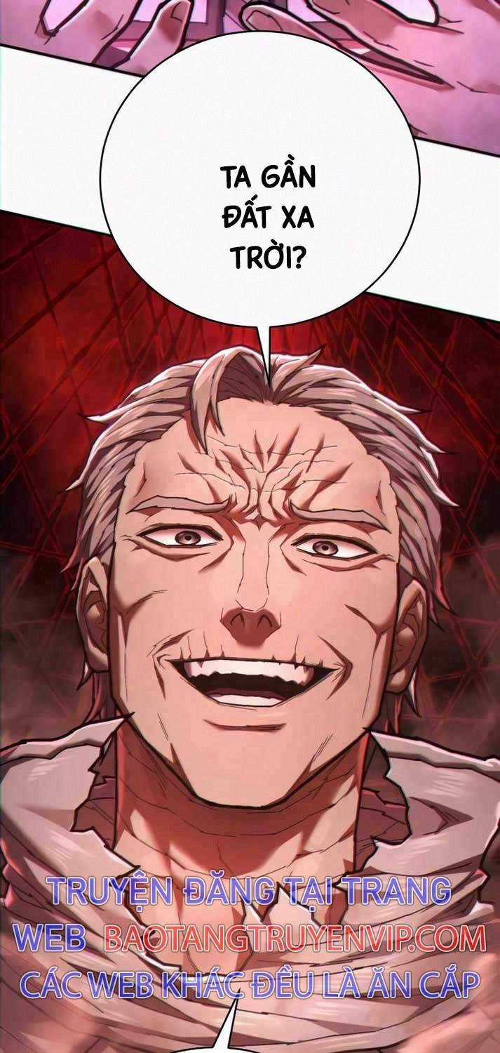 Đao Phủ Chapter 29 trang 91