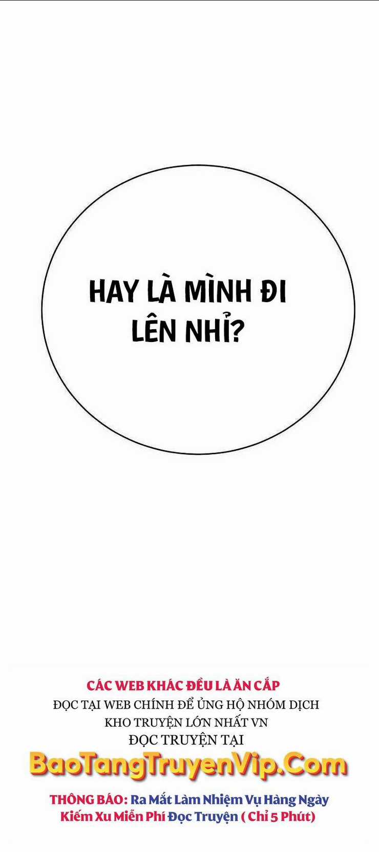 Đao Phủ Chapter 3 trang 101