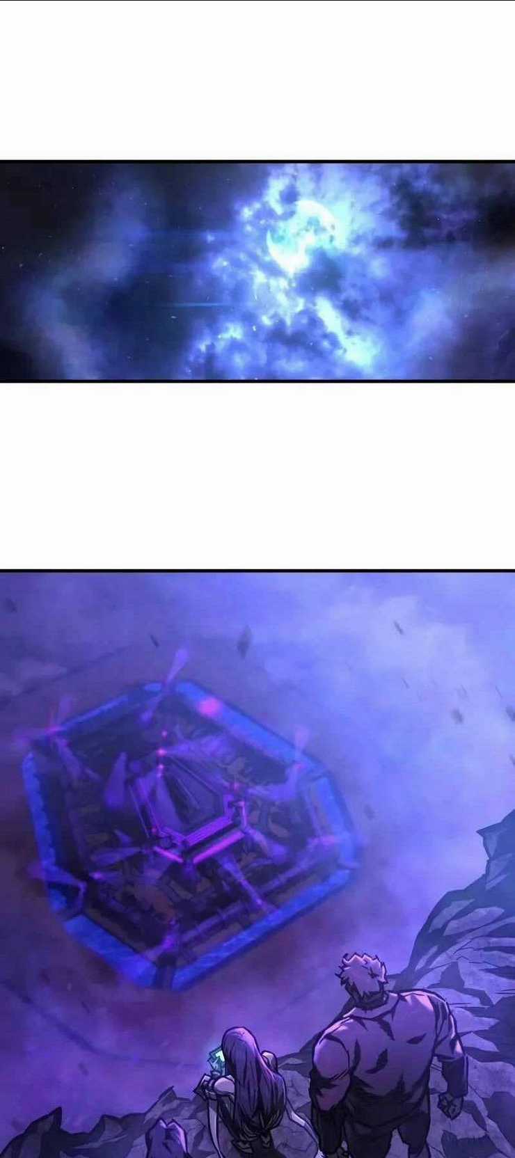 Đao Phủ Chapter 3 trang 102