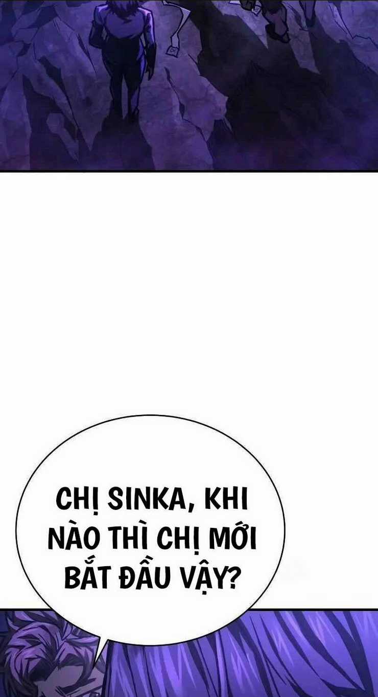 Đao Phủ Chapter 3 trang 103