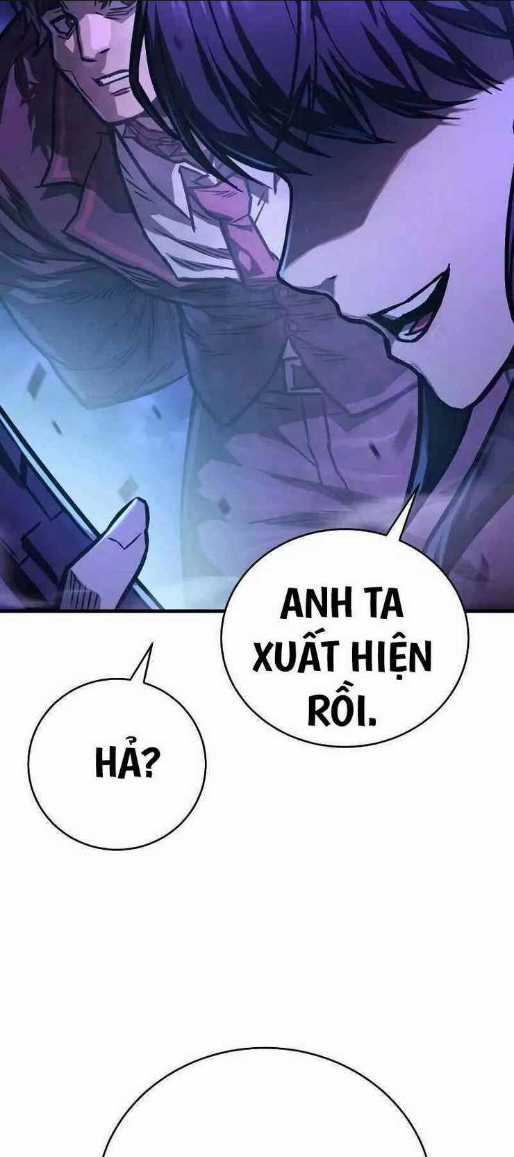 Đao Phủ Chapter 3 trang 104