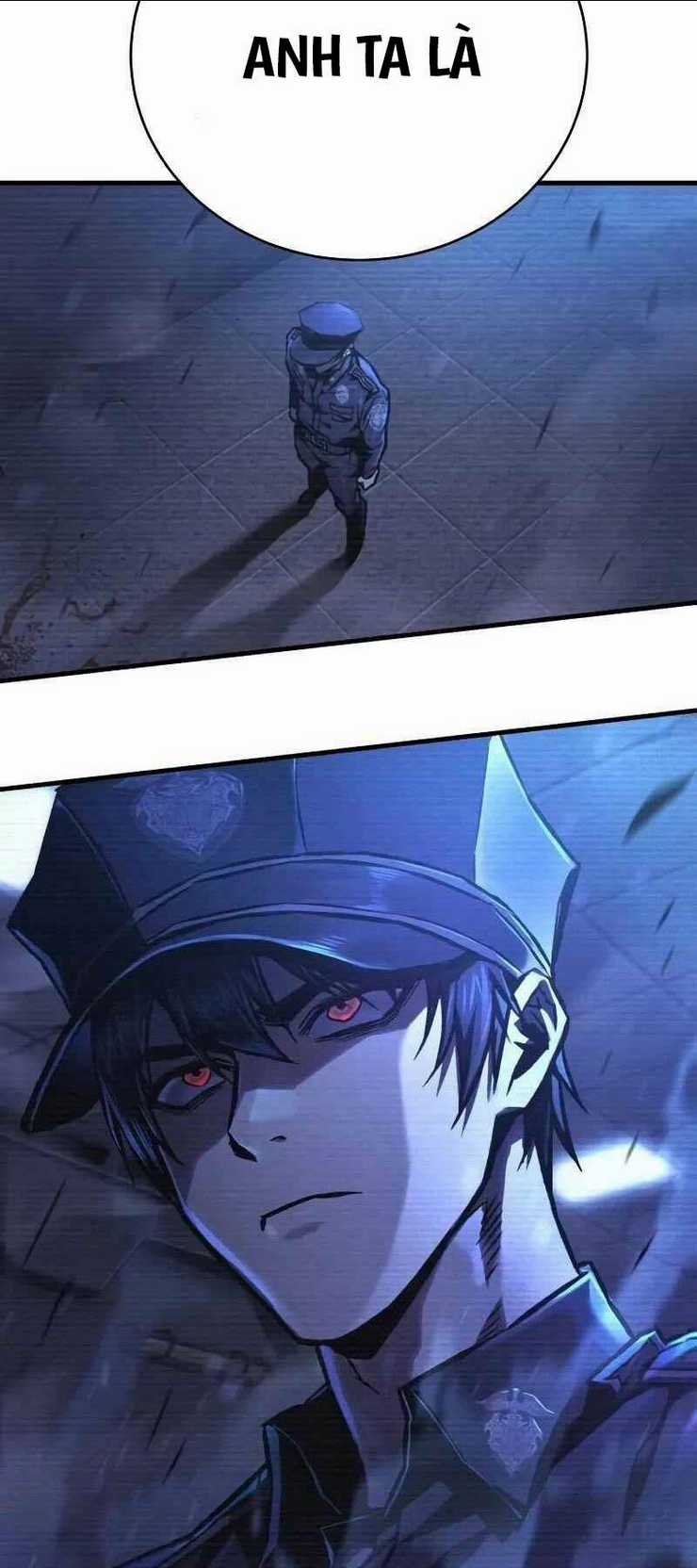 Đao Phủ Chapter 3 trang 105