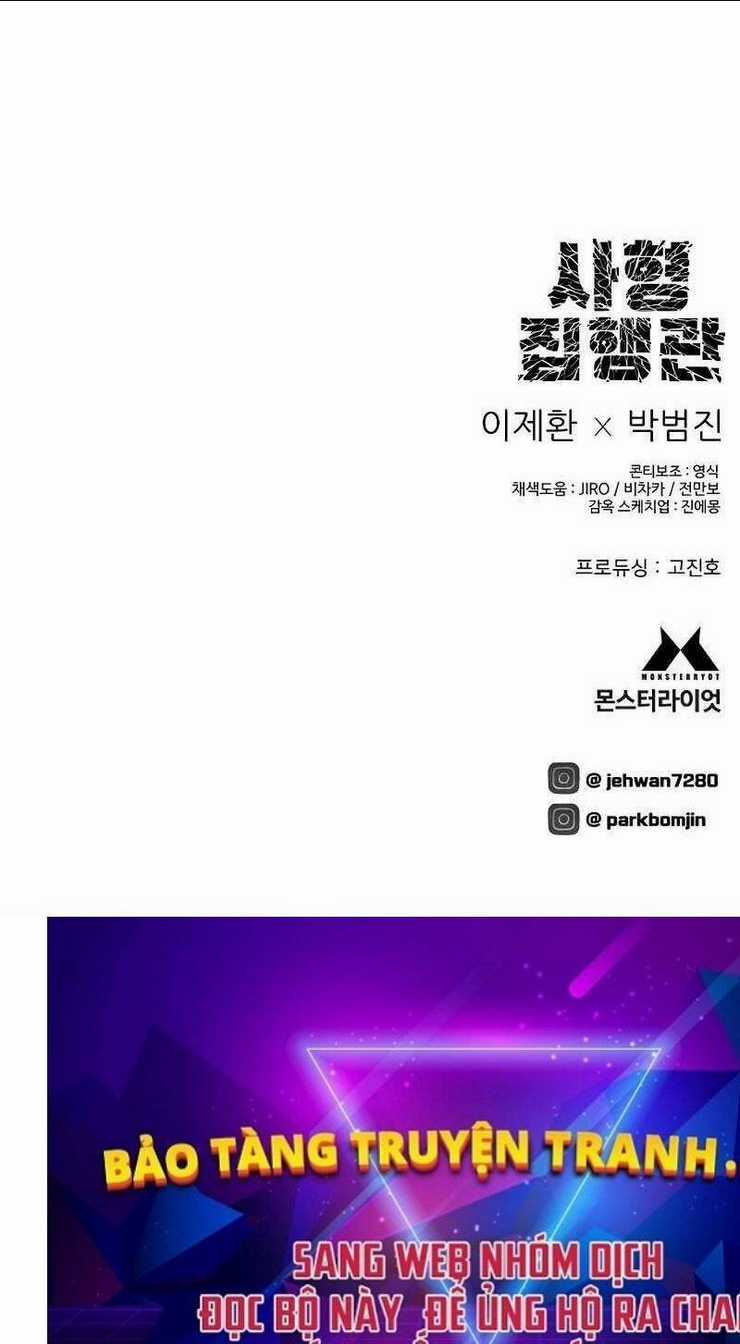 Đao Phủ Chapter 3 trang 108