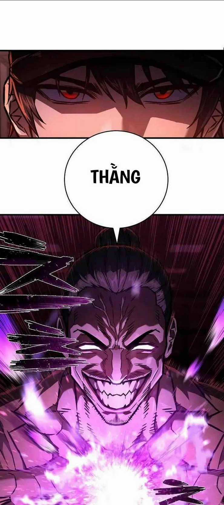 Đao Phủ Chapter 3 trang 13