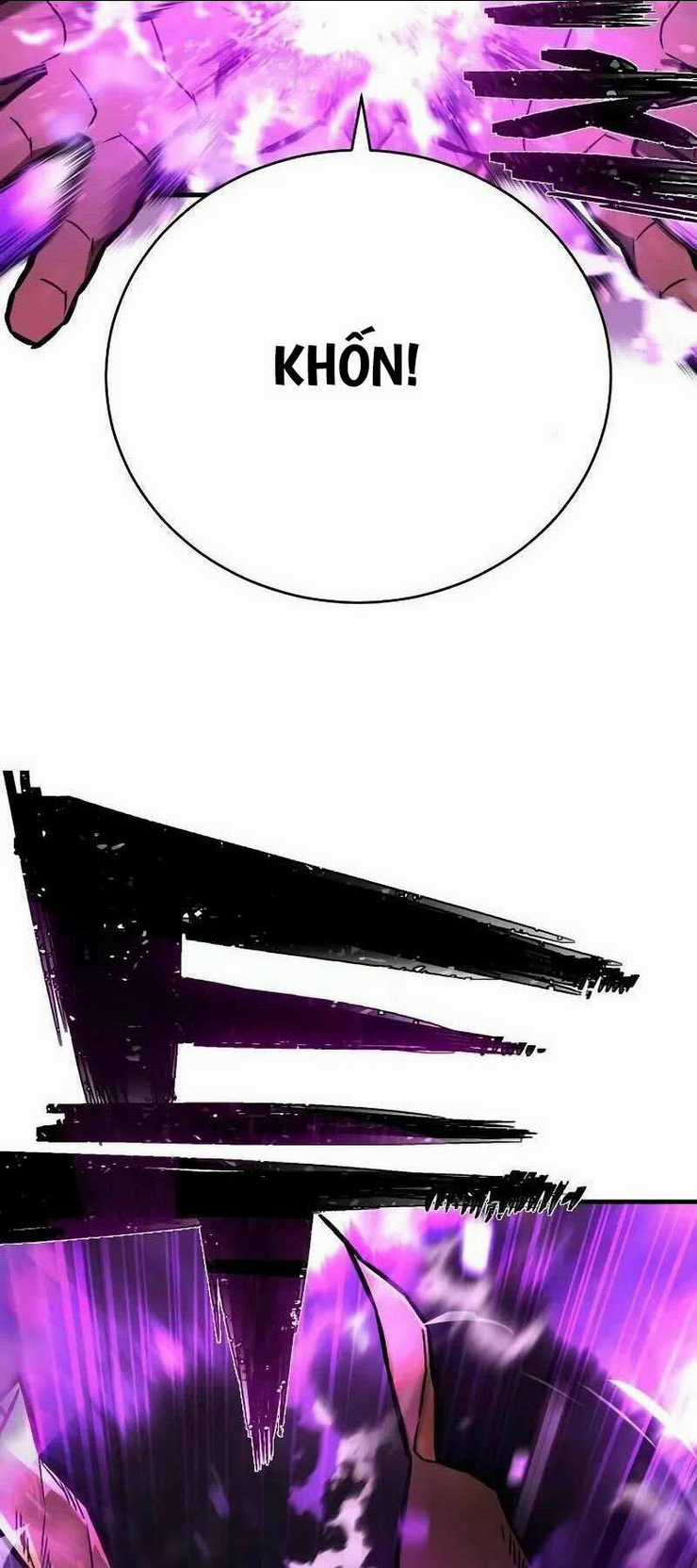 Đao Phủ Chapter 3 trang 14