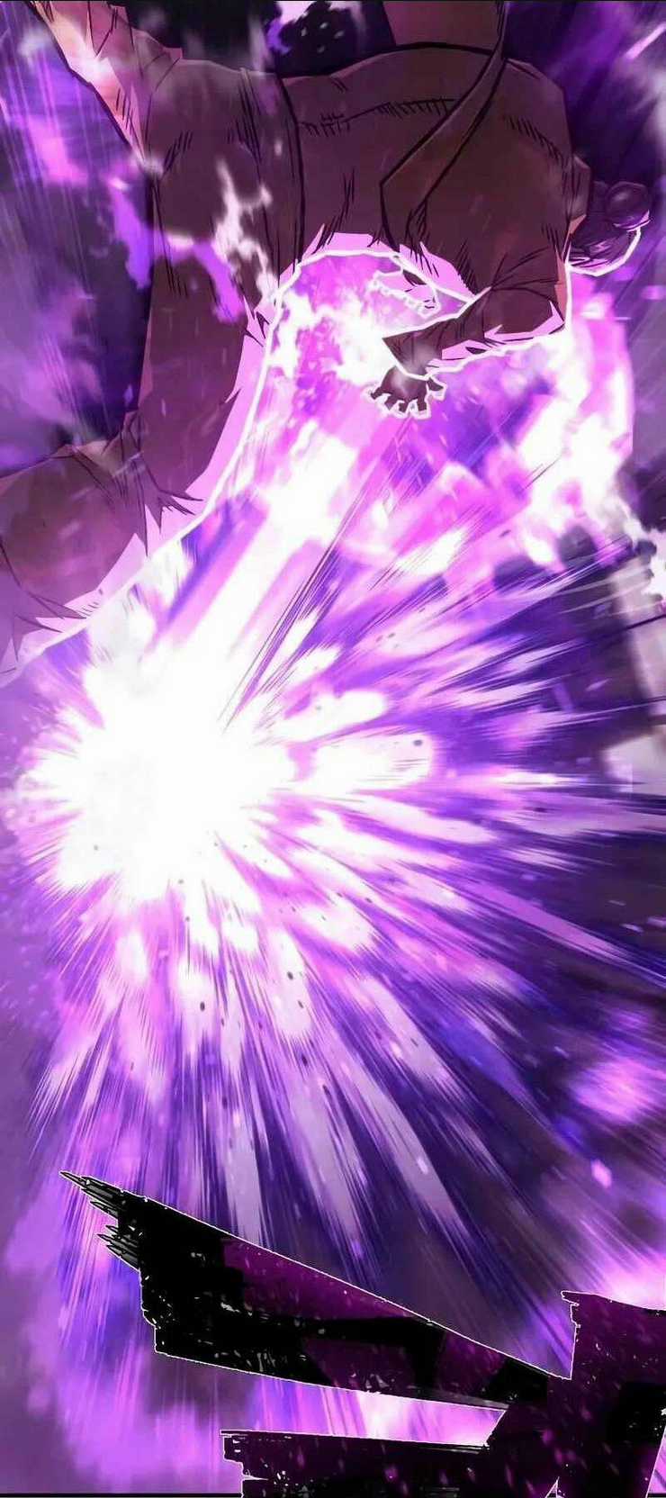 Đao Phủ Chapter 3 trang 15