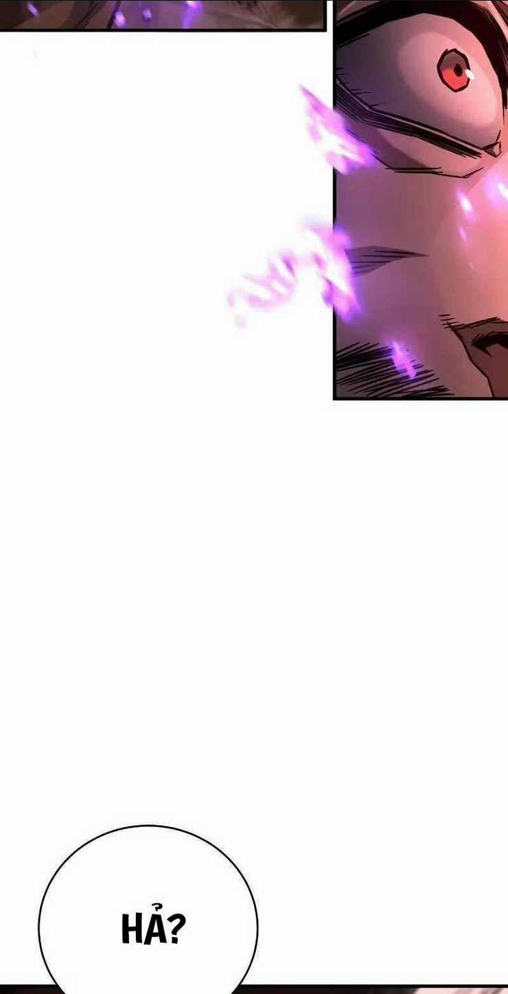 Đao Phủ Chapter 3 trang 17