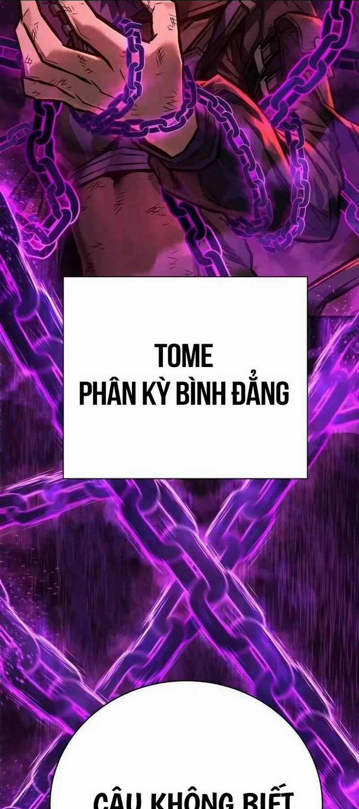 Đao Phủ Chapter 3 trang 20