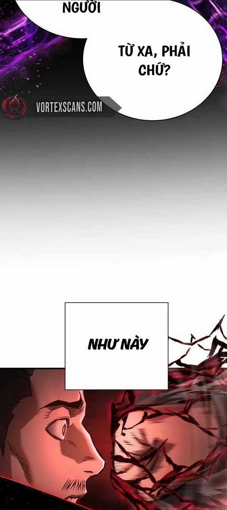 Đao Phủ Chapter 3 trang 22