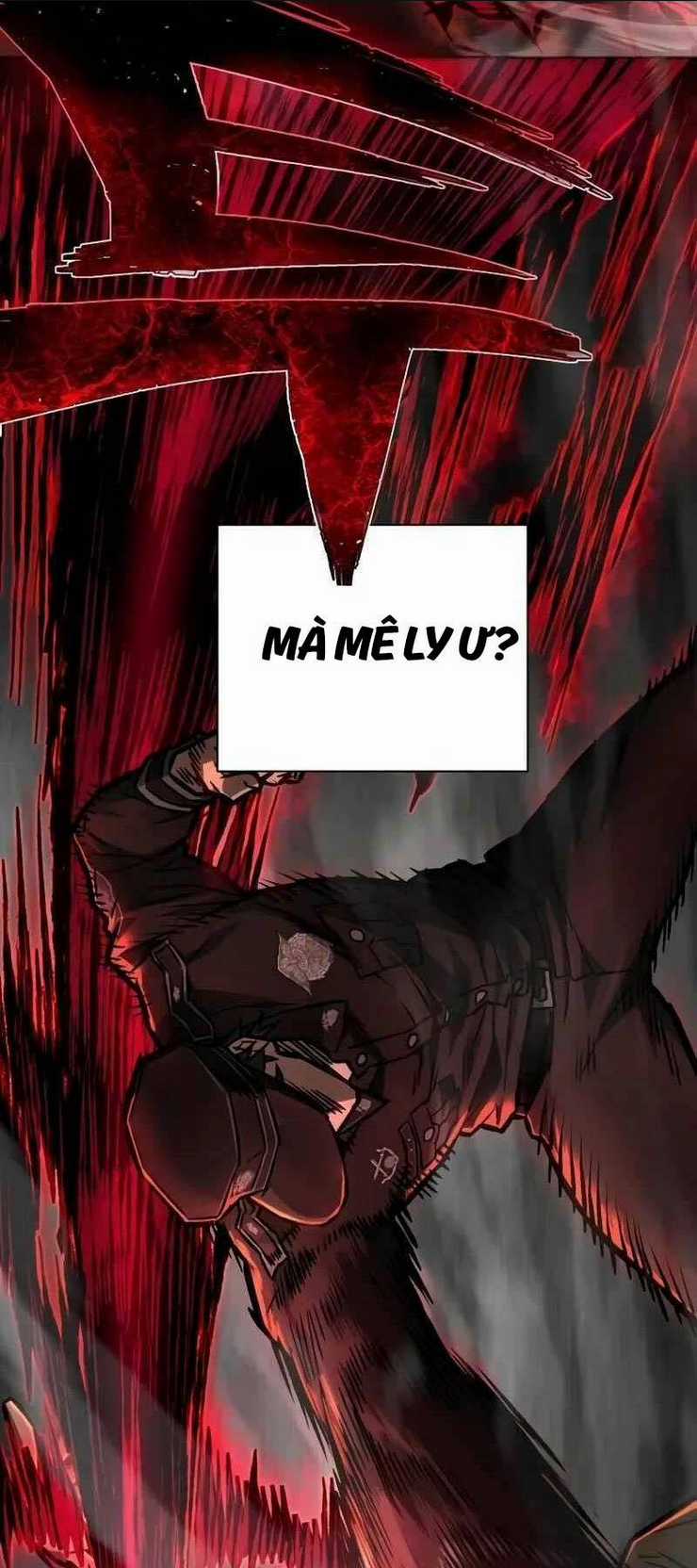 Đao Phủ Chapter 3 trang 23