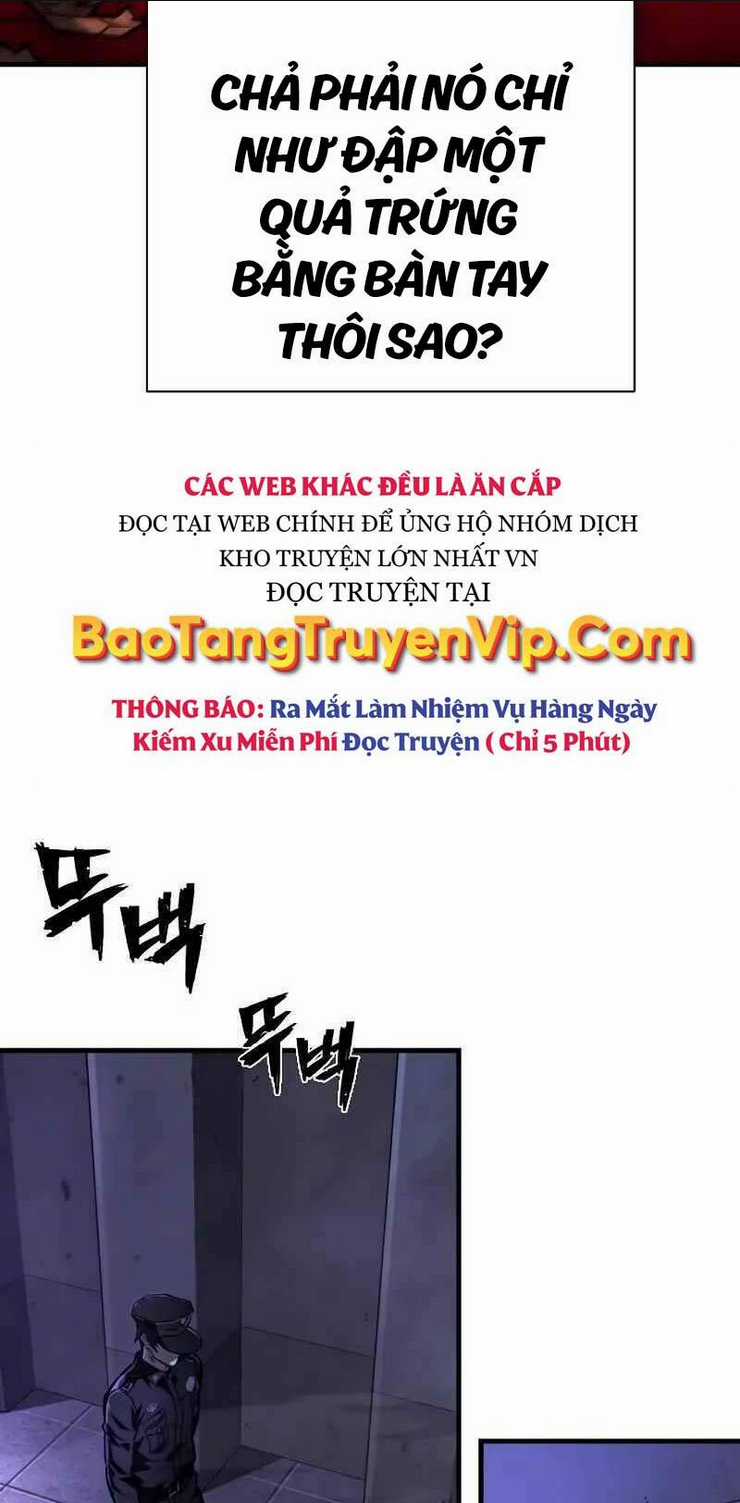 Đao Phủ Chapter 3 trang 25