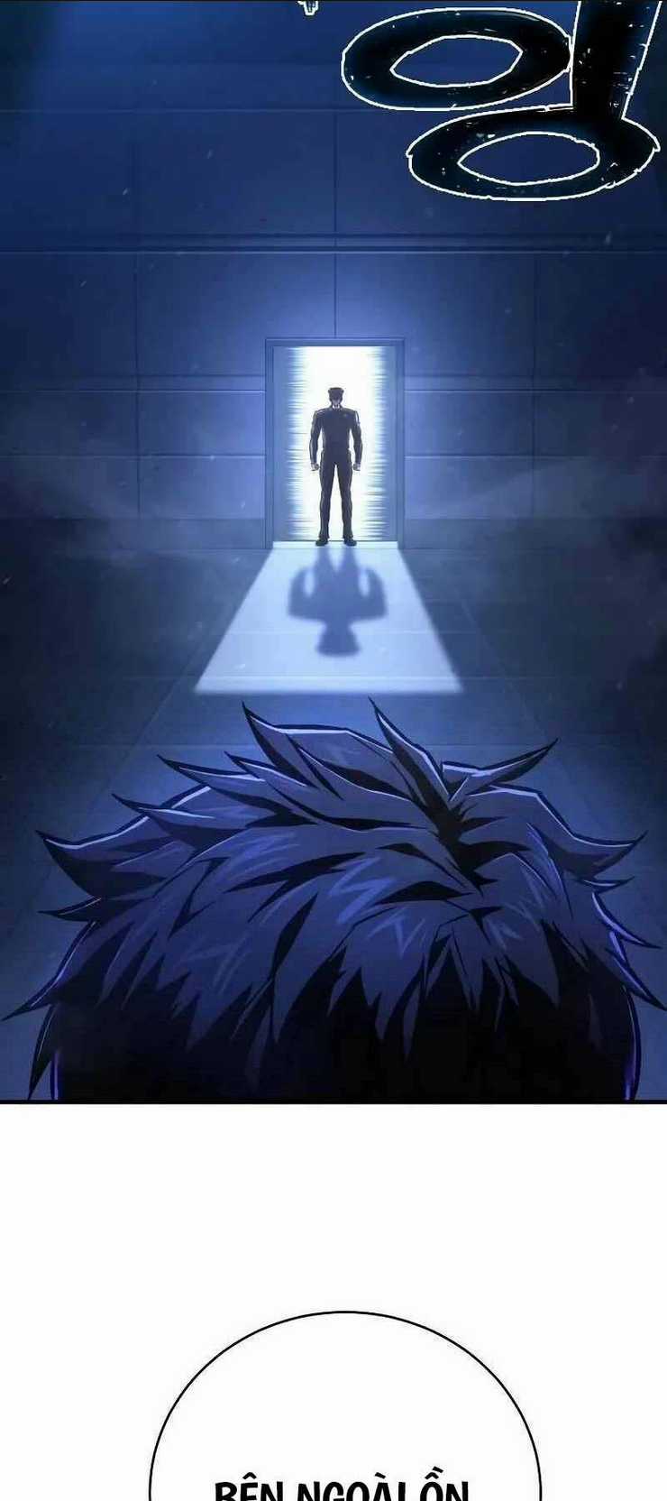 Đao Phủ Chapter 3 trang 27