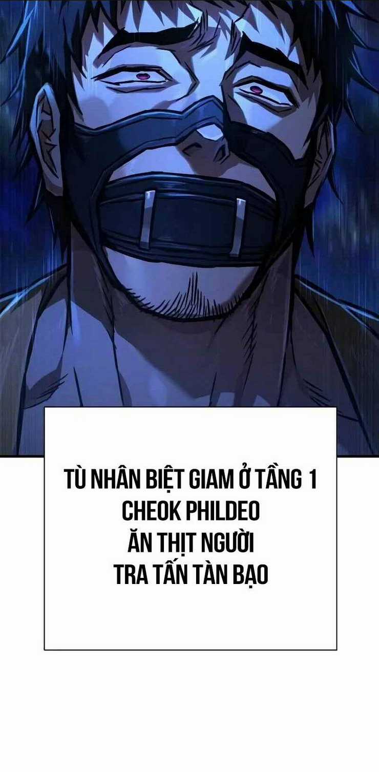 Đao Phủ Chapter 3 trang 31