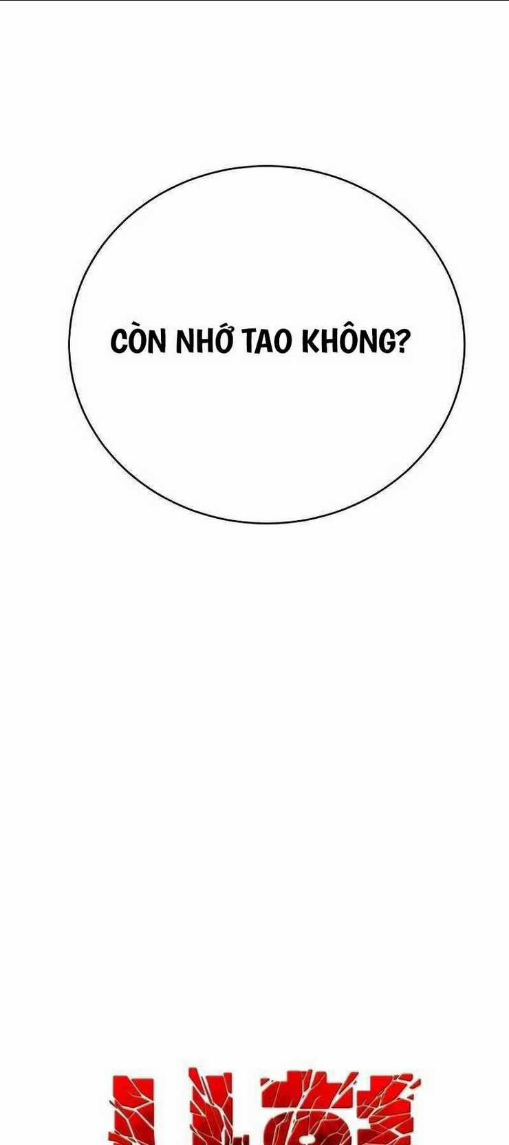 Đao Phủ Chapter 3 trang 32