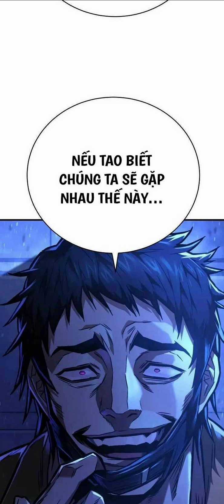 Đao Phủ Chapter 3 trang 36
