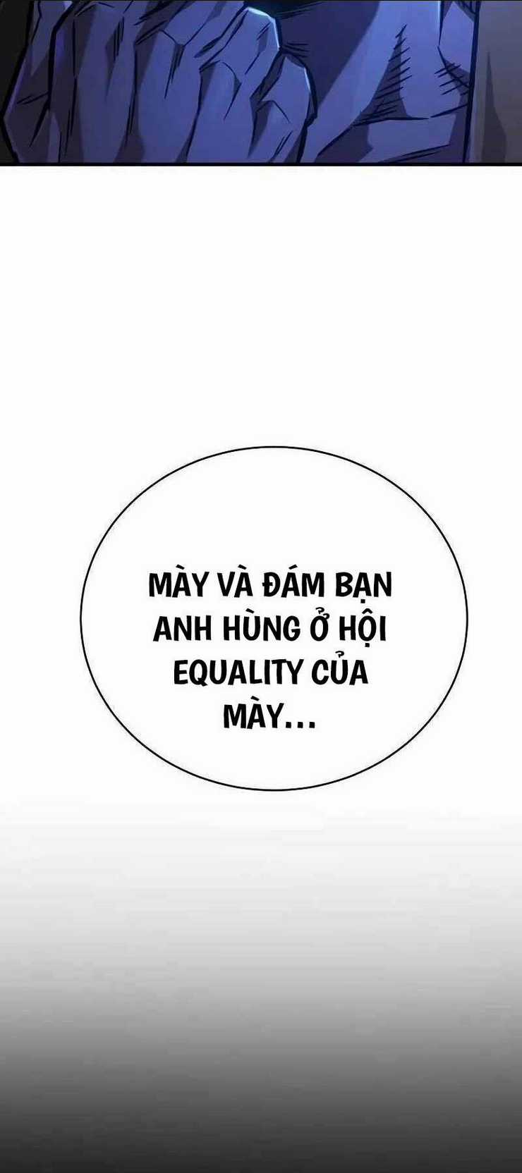 Đao Phủ Chapter 3 trang 37