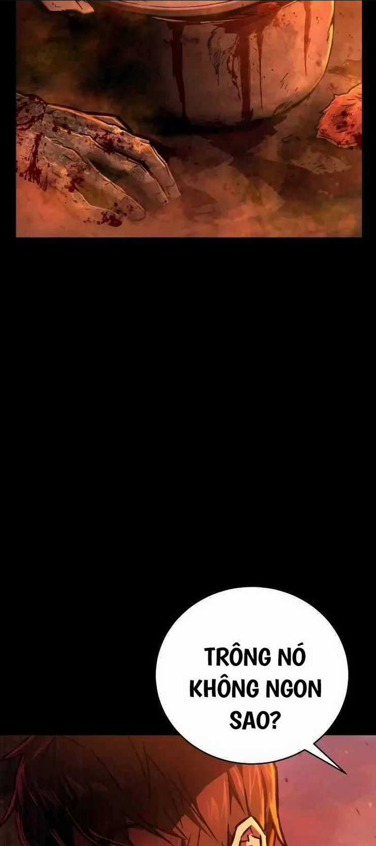 Đao Phủ Chapter 3 trang 40