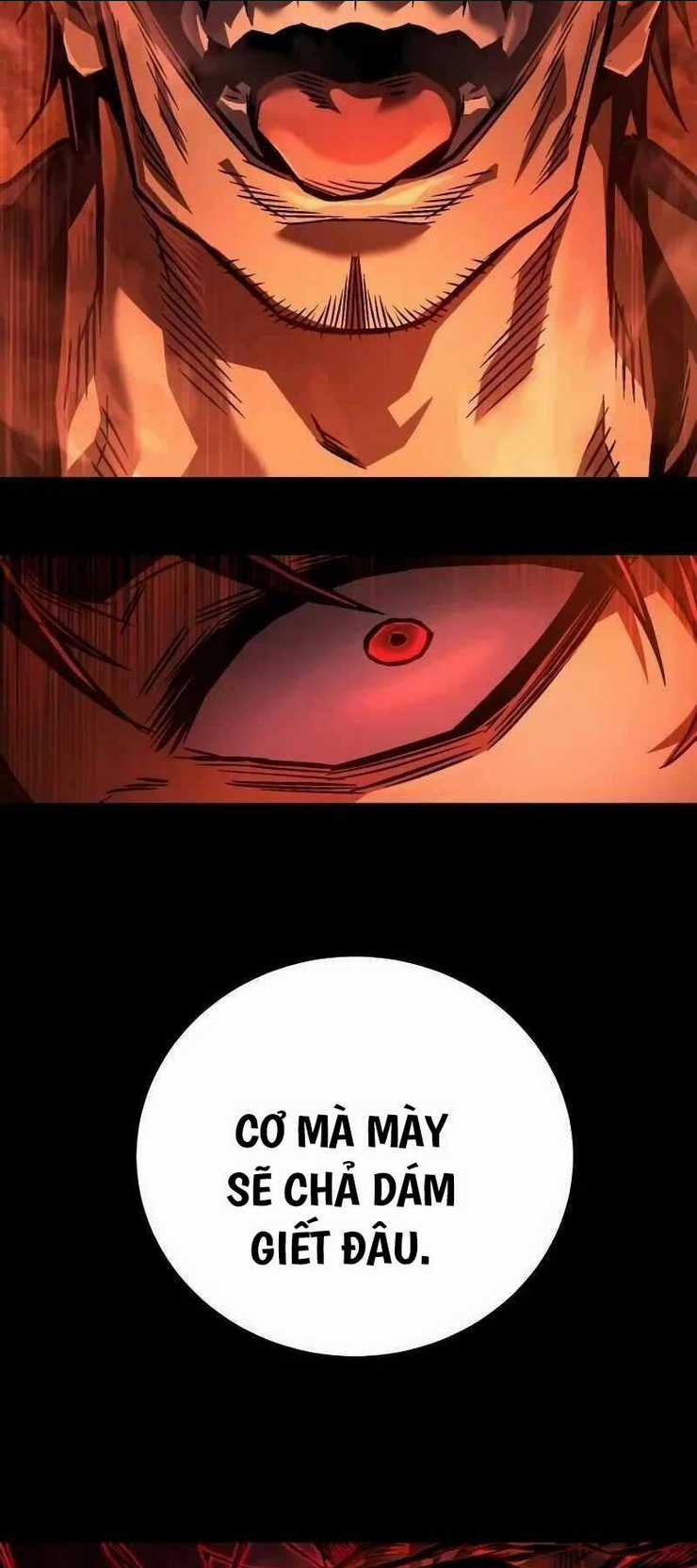 Đao Phủ Chapter 3 trang 42