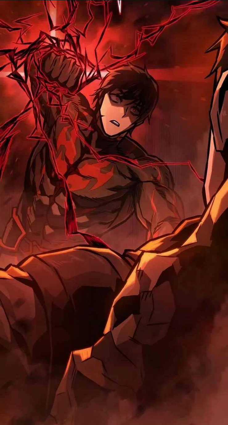 Đao Phủ Chapter 3 trang 44