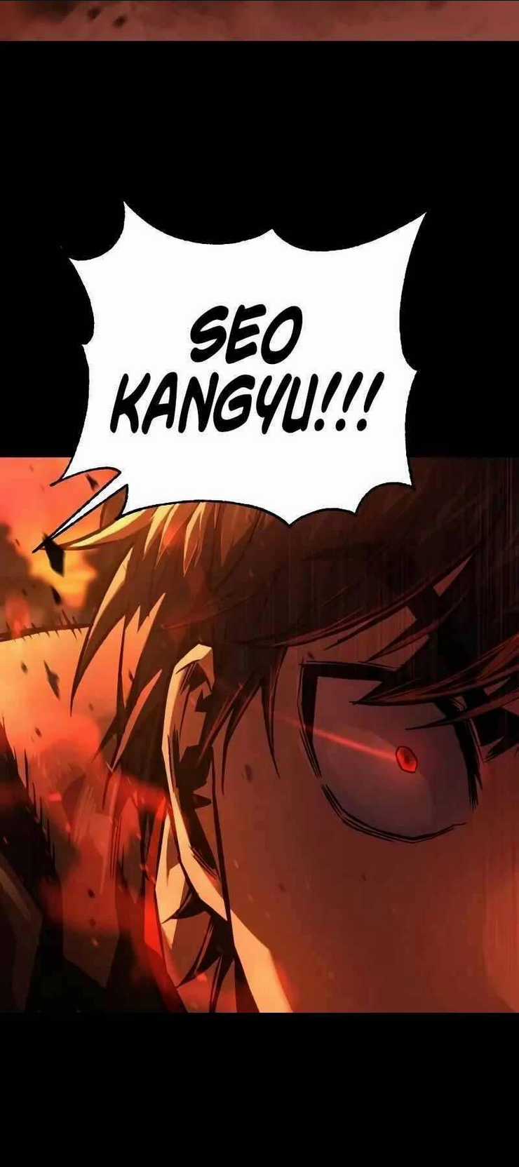 Đao Phủ Chapter 3 trang 45