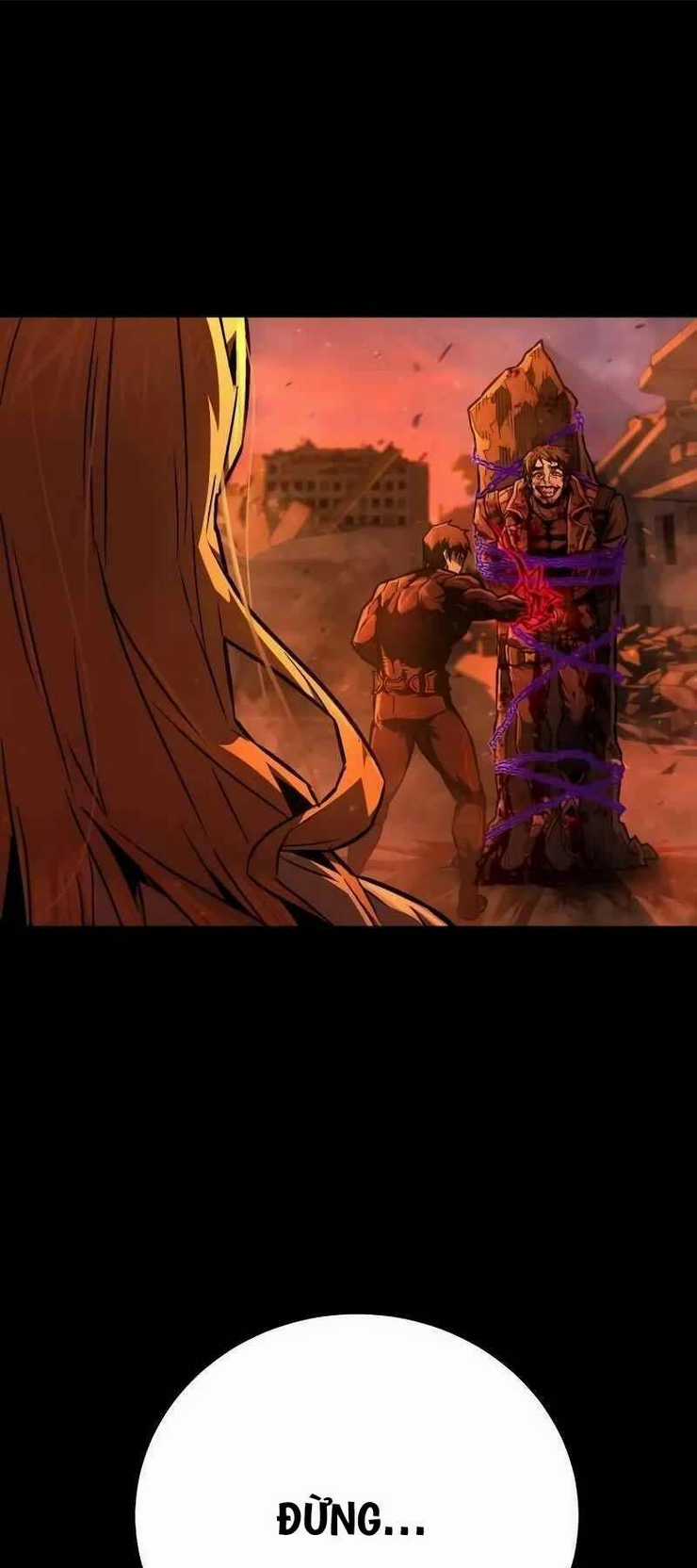 Đao Phủ Chapter 3 trang 46