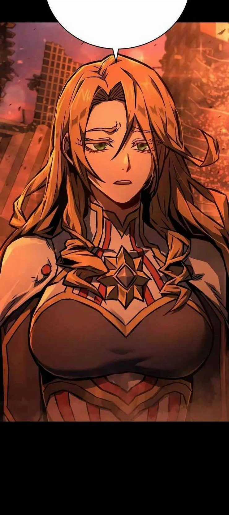 Đao Phủ Chapter 3 trang 47