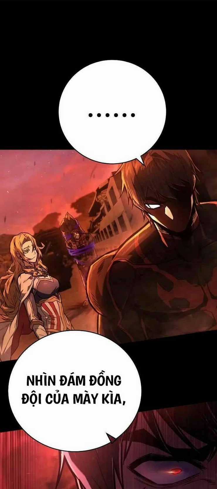 Đao Phủ Chapter 3 trang 48