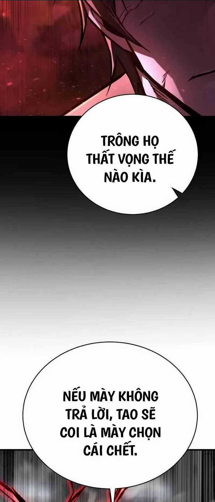 Đao Phủ Chapter 3 trang 49