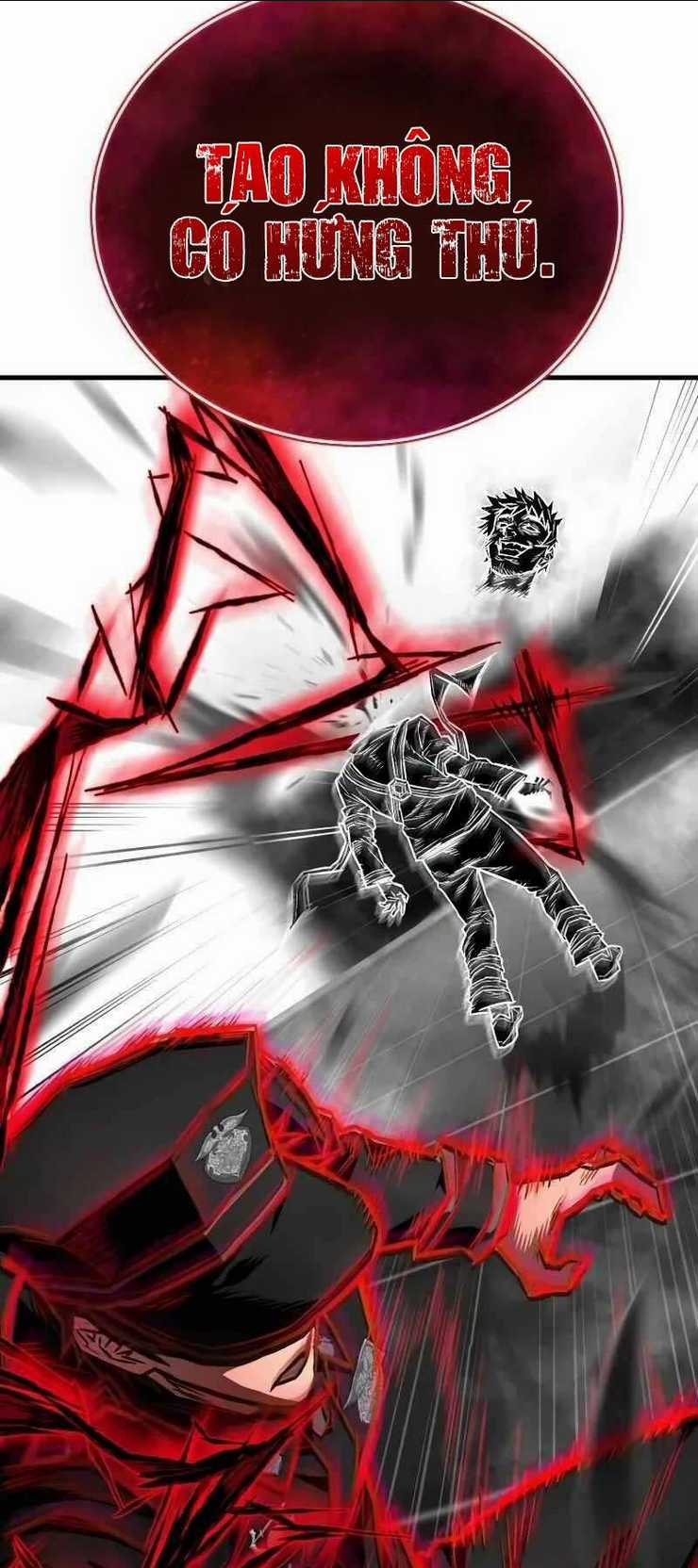 Đao Phủ Chapter 3 trang 52