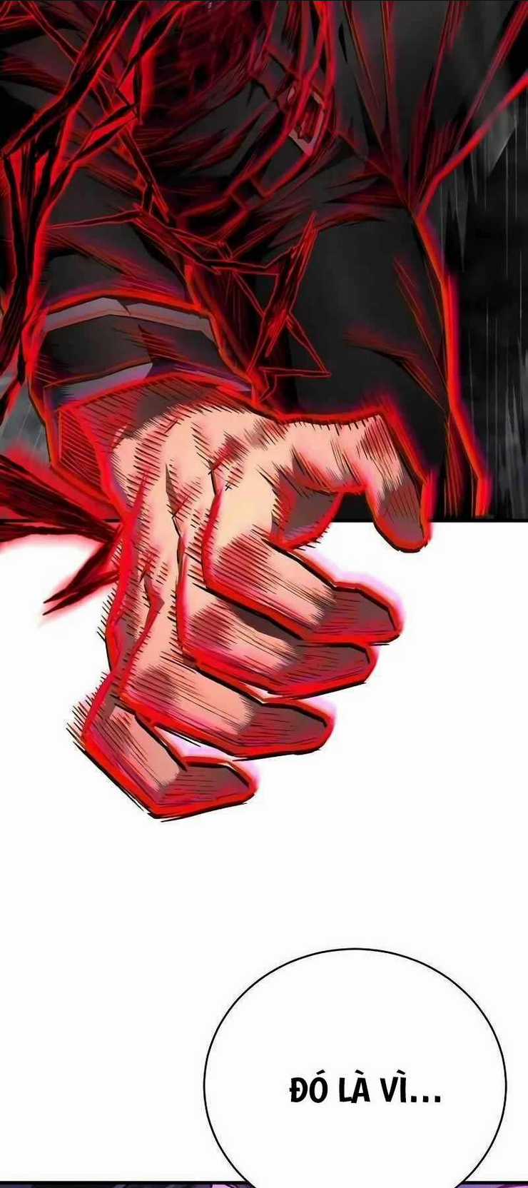 Đao Phủ Chapter 3 trang 53